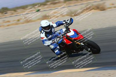 media/Mar-12-2022-SoCal Trackdays (Sat) [[152081554b]]/Turn 14 Inside (155pm)/